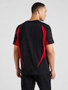 ADIDAS ORIGINALS, T-Shirt 'Archive', Schwarz, Bild 5 von 5