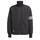 Sportjacke 'Adicolor Neuclassics' in Schwarz