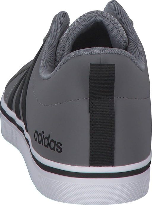 Sneakers 'VS Pace 2.0', Image 3 of 6