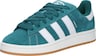 Nicht ausgewählt, ADIDAS ORIGINALS, Sneaker 'CAMPUS 00s' Blau
