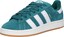Unselected, ADIDAS ORIGINALS, Sneakers 'CAMPUS 00s', Blue