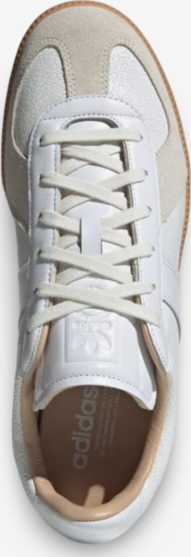 Sneaker low 'BW Army Lux', Bild 4 von 5