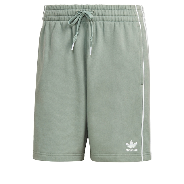 ADIDAS ORIGINALS, Shorts 'Rekive', Grün, Bild 1 von 1