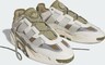 ADIDAS ORIGINALS, Sneaker 'Niteball' Weiß, Bild 5 von 8