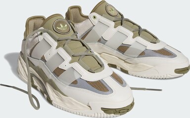 Sneaker 'Niteball', Bild 5 von 8