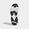 ADIDAS ORIGINALS, Sneaker 'OZMILLEN' Weiß, Bild 4 von 9