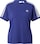 ADIDAS ORIGINALS, Shirt, Blue