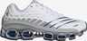 ADIDAS ORIGINALS, Sneakers 'Megaride F50', White, Image 2 of 10