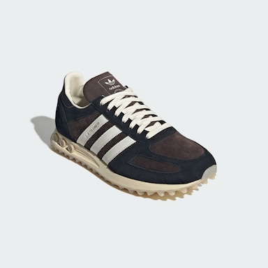 Sneaker 'La Trainer', Bild 5 von 10