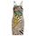 ADIDAS ORIGINALS, Kleid 'adidas X FARM Rio' Mischfarben