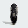 ADIDAS ORIGINALS, Sneaker 'Superstar II' Weiß, Bild 3 von 9