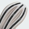 ADIDAS ORIGINALS, Sneaker 'Hyperboost Euphoria' Schwarz, Bild 10 von 10