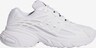 ADIDAS ORIGINALS, Sneaker 'Adistar XLG 2.0' Weiß, Bild 2 von 9
