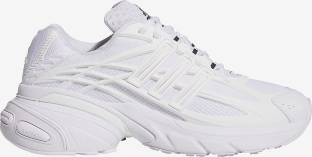 ADIDAS ORIGINALS, Sneaker 'Adistar XLG 2.0' Weiß, Bild 2 von 9