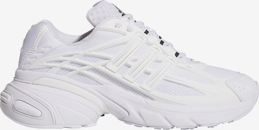 Sneaker 'Adistar XLG 2.0', Bild 2 von 9