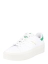 ADIDAS ORIGINALS, Sneakers 'Stan Smith Bonega', White, Image 1 of 3