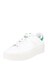 Selected, ADIDAS ORIGINALS, Sneakers 'Stan Smith Bonega', White