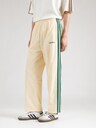 ADIDAS ORIGINALS, Hose 'MUC' Beige, Bild 2 von 5