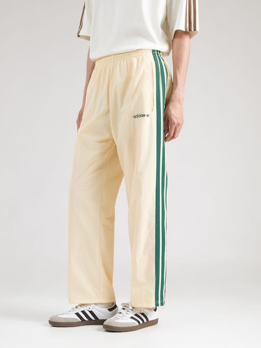 Hose 'MUC', Bild 2 von 5