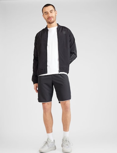Between-Season Jacket, Image 4 of 5