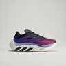 ADIDAS ORIGINALS, Sneaker 'Hyperboost' Schwarz, Bild 8 von 13