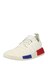 Nicht ausgewählt, ADIDAS ORIGINALS, Sneaker 'Nmd R1' Weiß