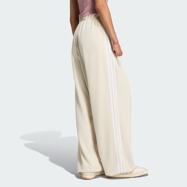 Hose 'Adidas Originals By Jennie', Bild 3 von 5