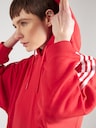 ADIDAS ORIGINALS, Sweatshirt, Rot, Bild 5 von 5