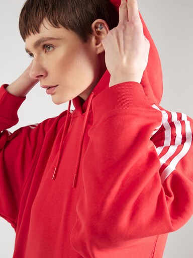 Sweatshirt, Bild 5 von 5