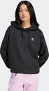 ADIDAS ORIGINALS, Sweatshirt Schwarz, Bild 1 von 6