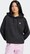 ADIDAS ORIGINALS, Sweatshirt Schwarz