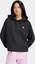 Ausgewählt, ADIDAS ORIGINALS, Sweatshirt Schwarz