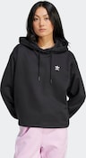 Ausgewählt, ADIDAS ORIGINALS, Sweatshirt Schwarz