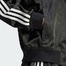 ADIDAS ORIGINALS, Between-Season Jacket, Black, Image 5 of 5