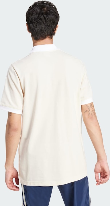Shirt 'Adicolor Classics 3-Stripes', Image 3 of 5