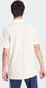 ADIDAS ORIGINALS, Shirt 'Adicolor Classics 3-Stripes', White, Image 3 of 5