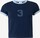 ADIDAS ORIGINALS, T-Shirt Blau
