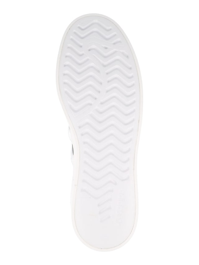 ADIDAS ORIGINALS, Sneaker 'Superstar Bonega' Schwarz, Bild 3 von 3