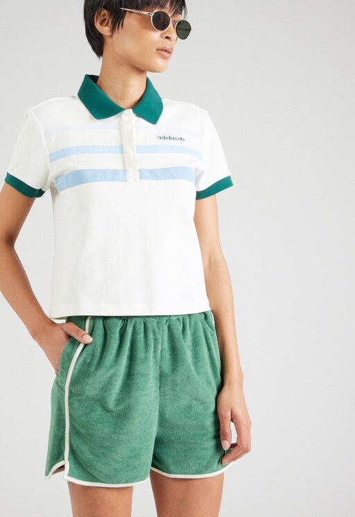 Shirt '80s', Image 2 of 5