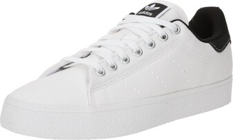 ADIDAS ORIGINALS, Sneakers 'STAN SMITH', White