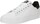 ADIDAS ORIGINALS, Sneakers 'STAN SMITH', White