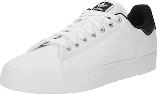 Sneakers 'STAN SMITH'