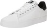 Selected, ADIDAS ORIGINALS, Sneakers 'STAN SMITH', White