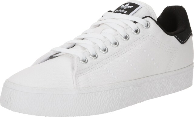ADIDAS ORIGINALS, Sneaker 'STAN SMITH' Weiß, Bild 1 von 3