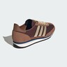 ADIDAS ORIGINALS, Sneaker 'Sl 72' Braun, Bild 7 von 10