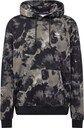 ADIDAS ORIGINALS, Sweatshirt, Black, Image 1 of 5