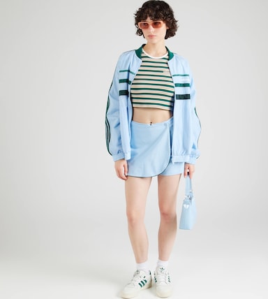 Shirt 'BABY', Image 4 of 5