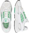 ADIDAS ORIGINALS, Sneaker 'OZMILLEN' Weiß, Bild 2 von 3