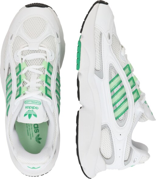 Sneaker 'OZMILLEN', Bild 2 von 3