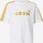 ADIDAS ORIGINALS, T-Shirt 'LNR' Weiß